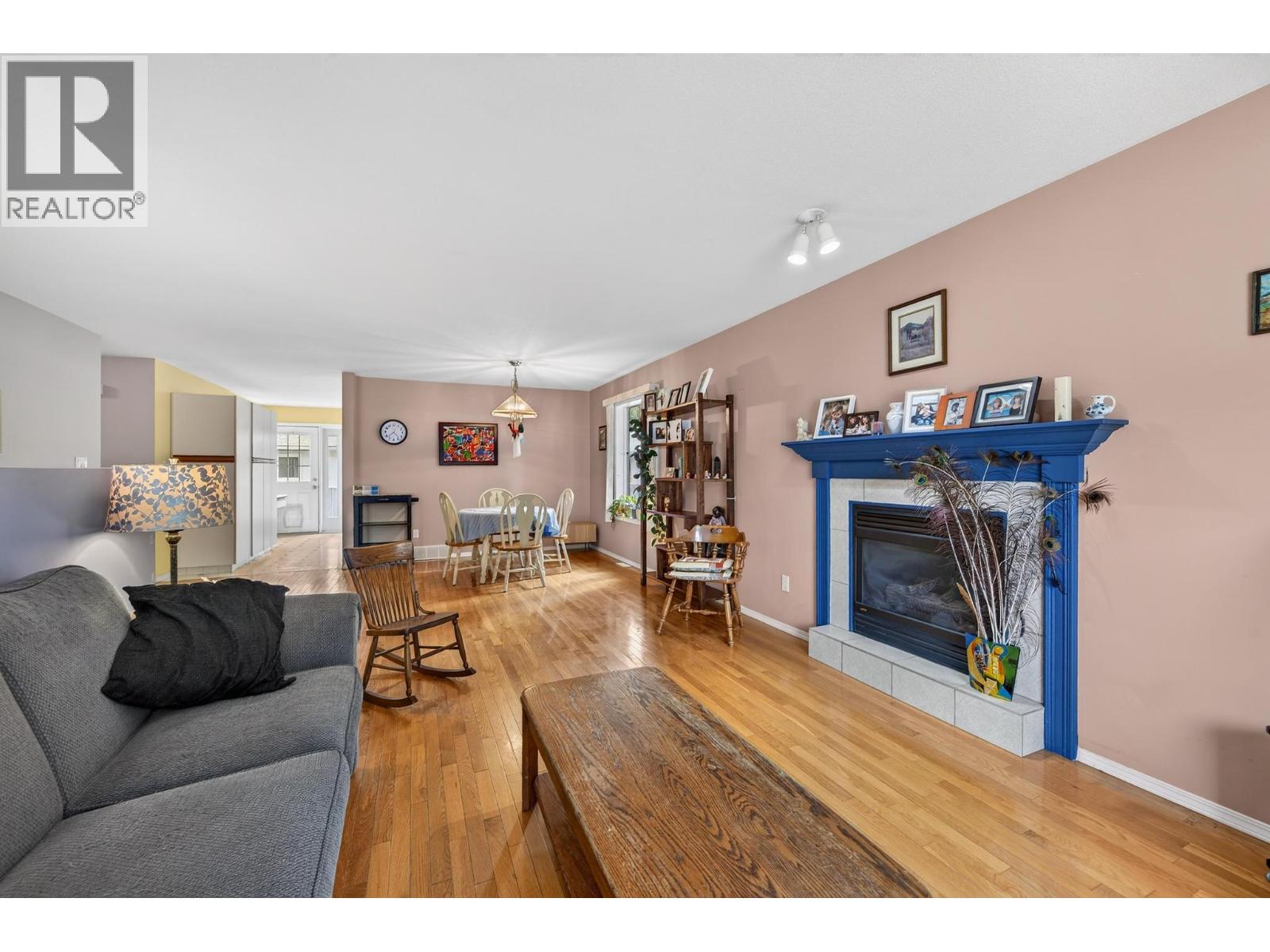 411 5th Avenue S Unit# 12, Golden, British Columbia  V0A 1H0 - Photo 6 - 10392045