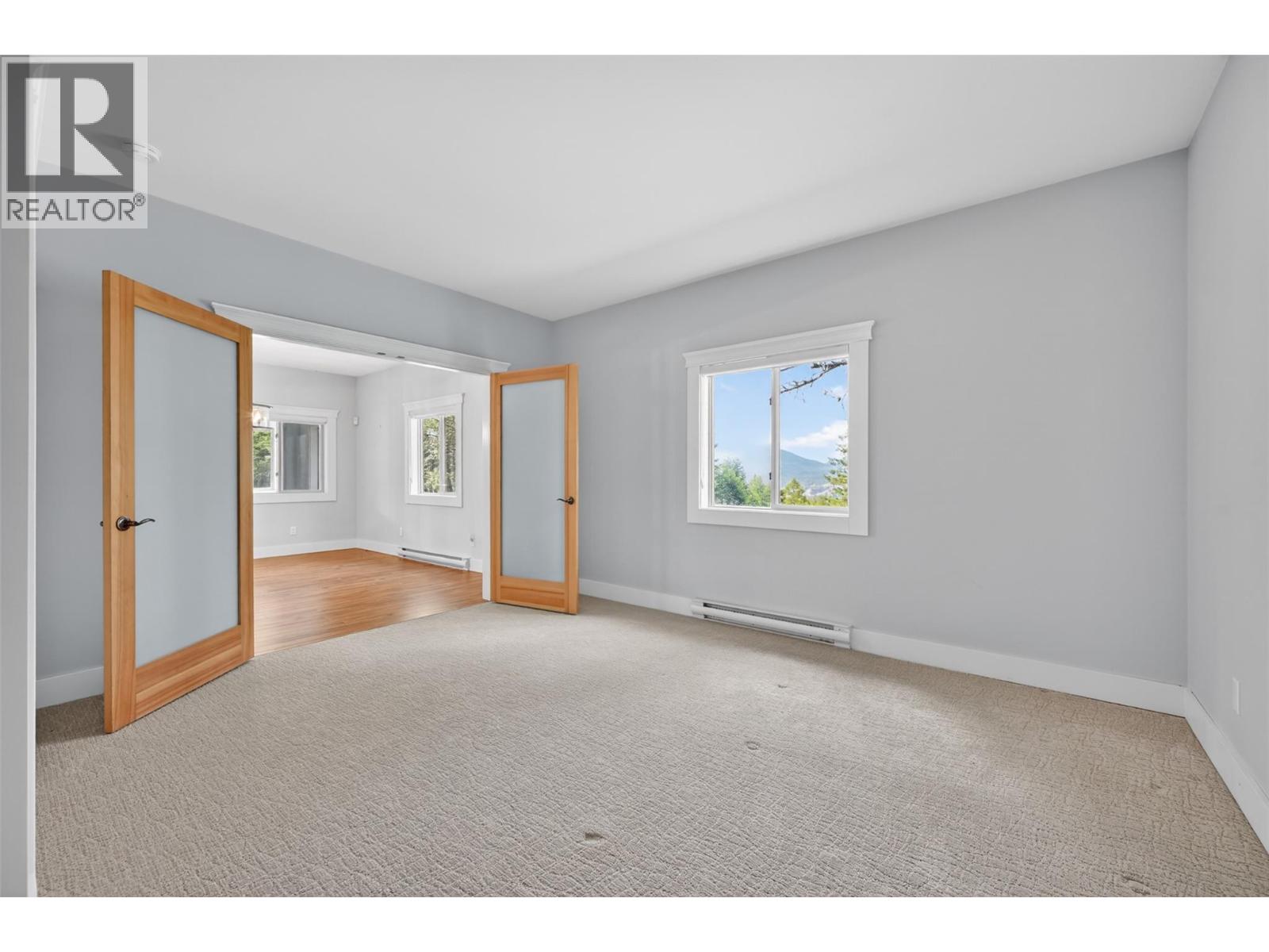8566 Eacrett Road, Dry Gulch, British Columbia  V0A 1K2 - Photo 22 - 10391305