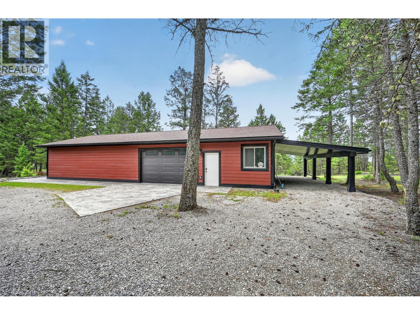 8566 Eacrett Road, Dry Gulch, British Columbia  V0A 1K2 - Photo 33 - 10391305