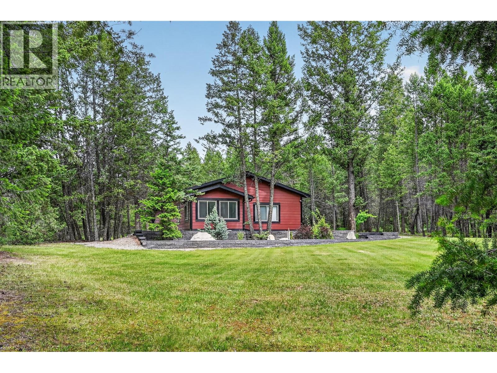 8566 Eacrett Road, Dry Gulch, British Columbia  V0A 1K2 - Photo 40 - 10391305