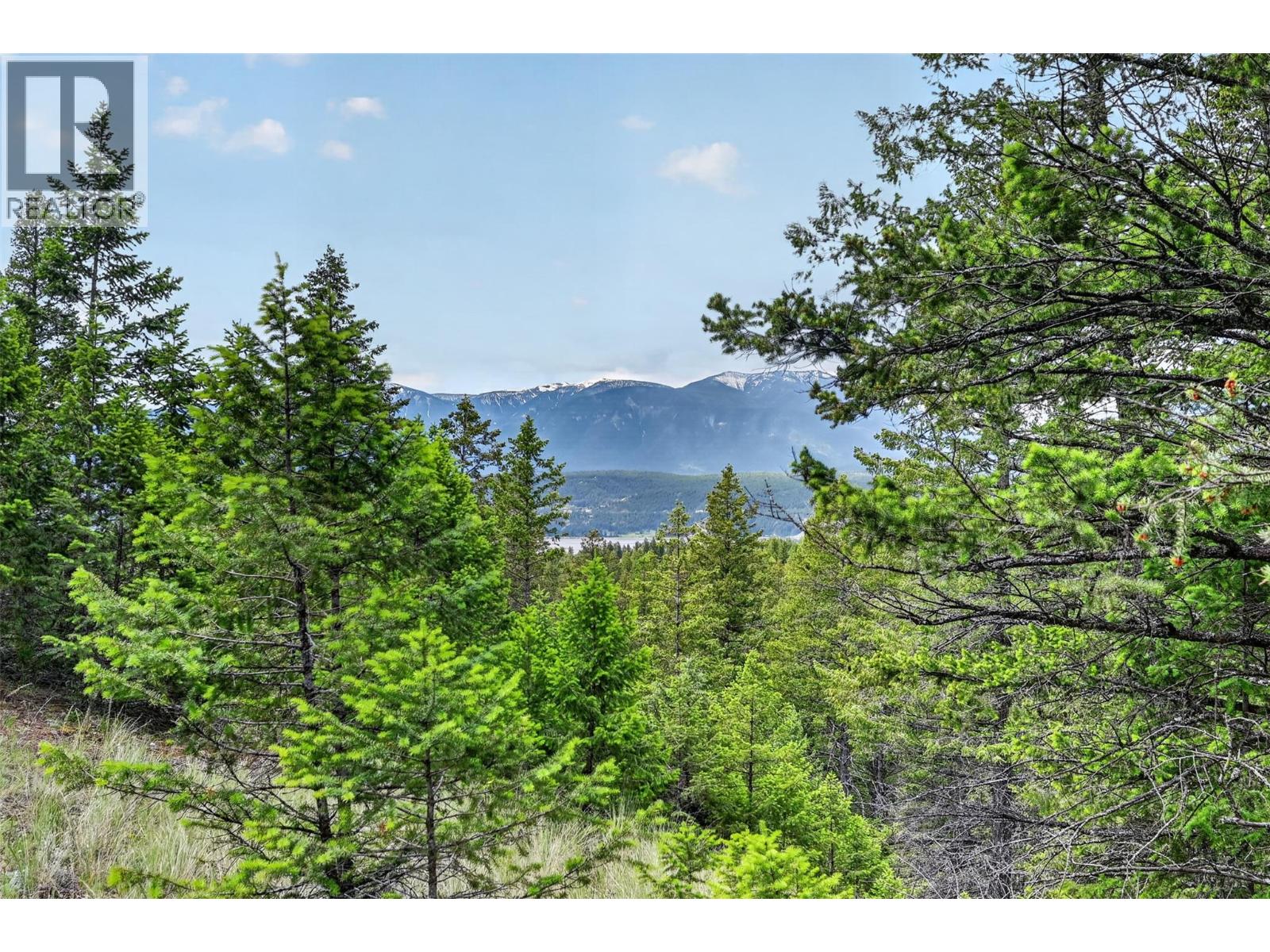8566 Eacrett Road, Dry Gulch, British Columbia  V0A 1K2 - Photo 43 - 10391305