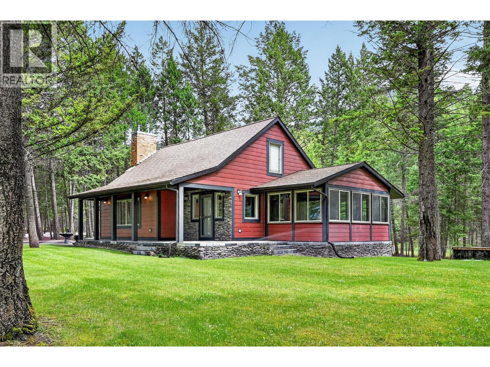 8566 Eacrett Road, Dry Gulch, British Columbia  V0A 1K2 - Photo 48 - 10391305