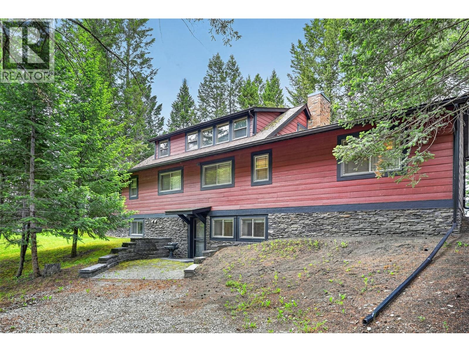 8566 Eacrett Road, Dry Gulch, British Columbia  V0A 1K2 - Photo 52 - 10391305