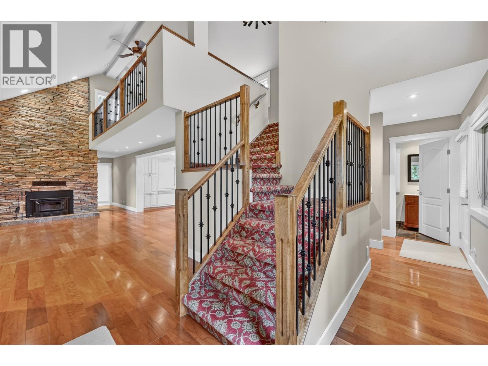 8566 Eacrett Road, Dry Gulch, British Columbia  V0A 1K2 - Photo 59 - 10391305