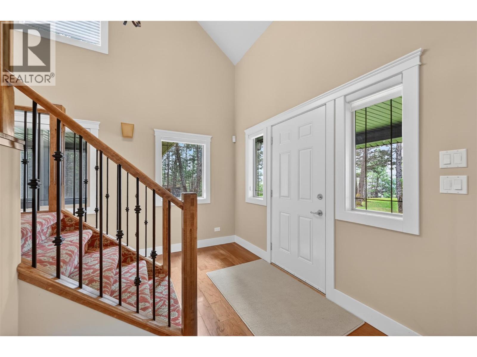 8566 Eacrett Road, Dry Gulch, British Columbia  V0A 1K2 - Photo 60 - 10391305