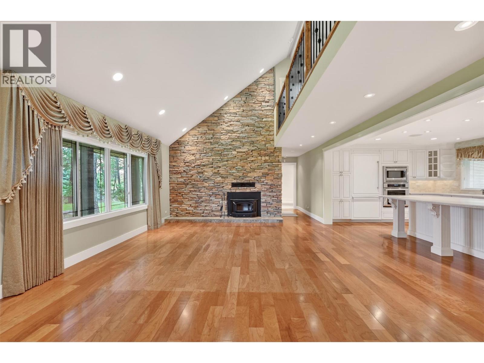 8566 Eacrett Road, Dry Gulch, British Columbia  V0A 1K2 - Photo 61 - 10391305