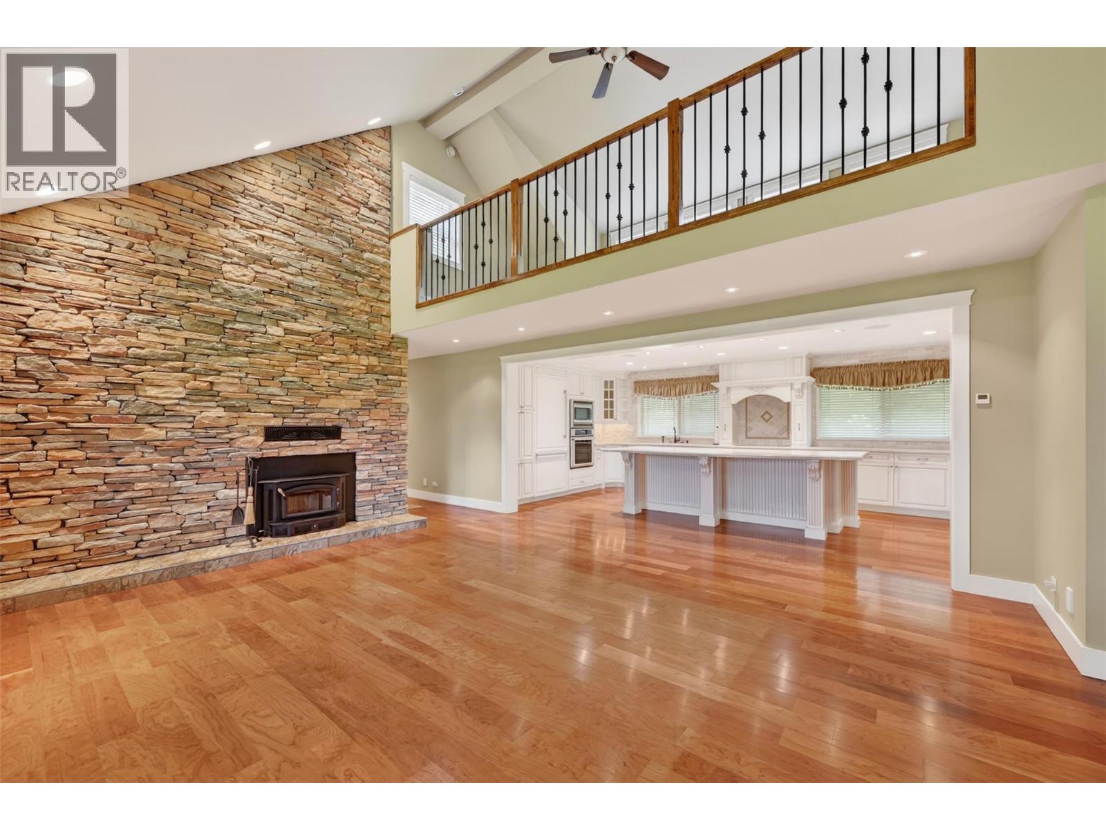 8566 Eacrett Road, Dry Gulch, British Columbia  V0A 1K2 - Photo 62 - 10391305