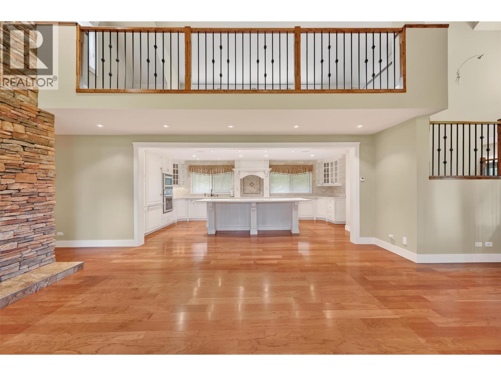 8566 Eacrett Road, Dry Gulch, British Columbia  V0A 1K2 - Photo 64 - 10391305