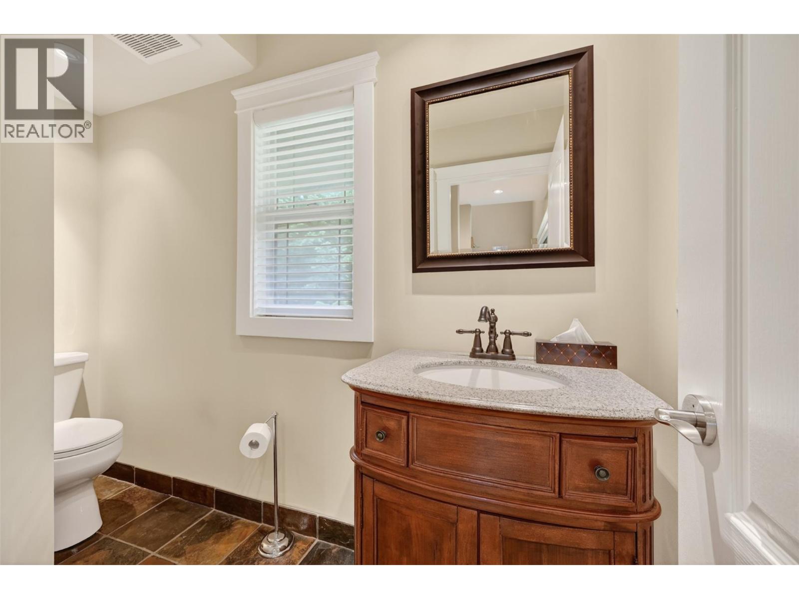 8566 Eacrett Road, Dry Gulch, British Columbia  V0A 1K2 - Photo 69 - 10391305