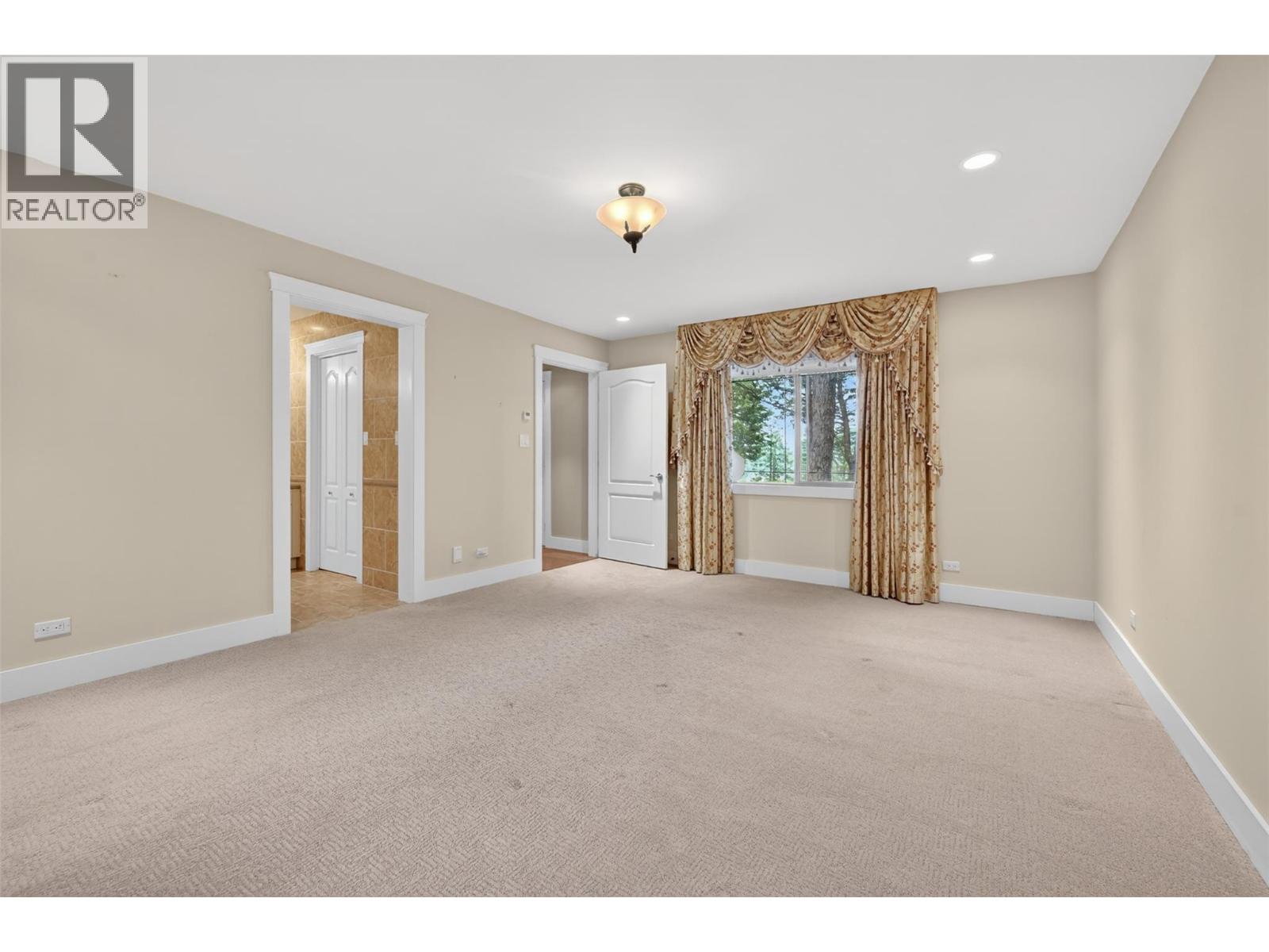 8566 Eacrett Road, Dry Gulch, British Columbia  V0A 1K2 - Photo 73 - 10391305
