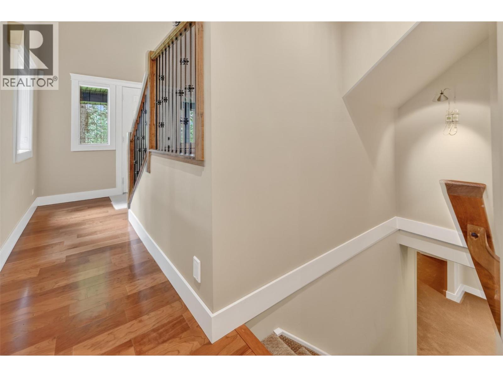 8566 Eacrett Road, Dry Gulch, British Columbia  V0A 1K2 - Photo 80 - 10391305
