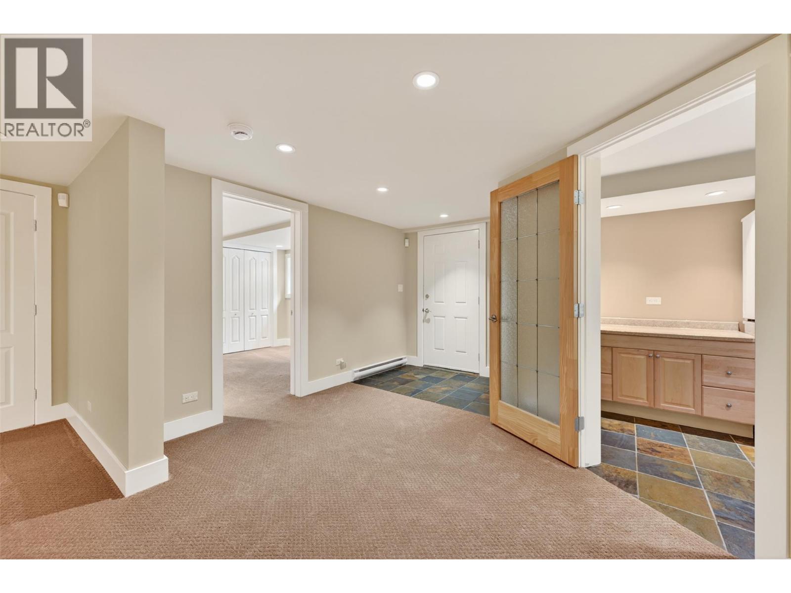 8566 Eacrett Road, Dry Gulch, British Columbia  V0A 1K2 - Photo 85 - 10391305