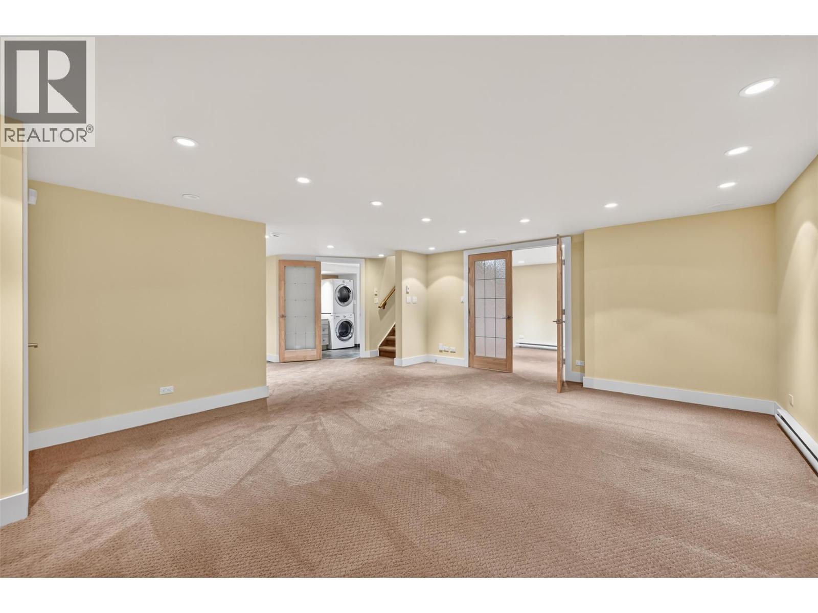 8566 Eacrett Road, Dry Gulch, British Columbia  V0A 1K2 - Photo 89 - 10391305