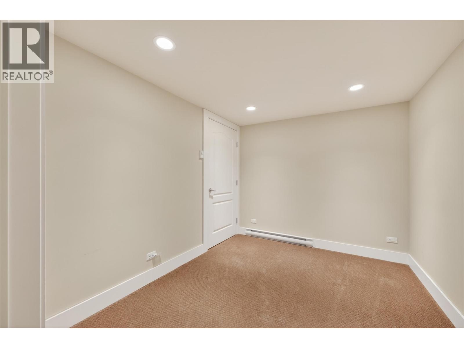 8566 Eacrett Road, Dry Gulch, British Columbia  V0A 1K2 - Photo 90 - 10391305