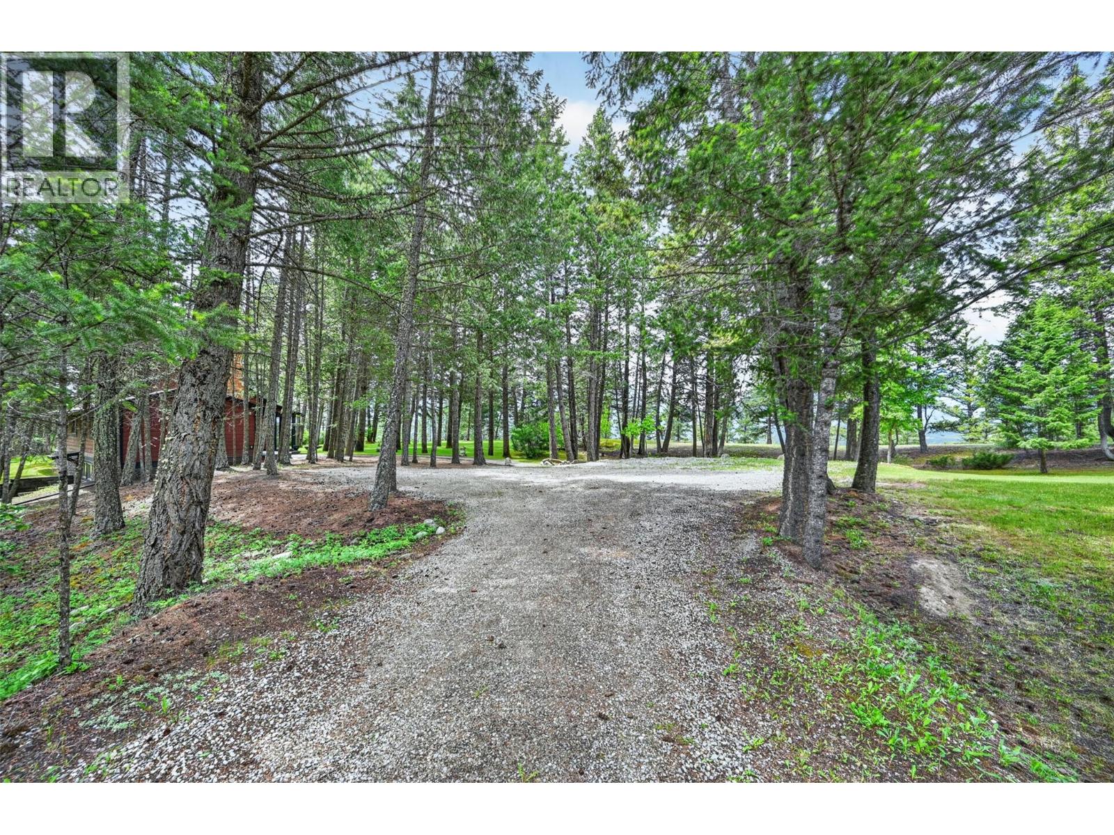 8566 Eacrett Road, Dry Gulch, British Columbia  V0A 1K2 - Photo 93 - 10391305