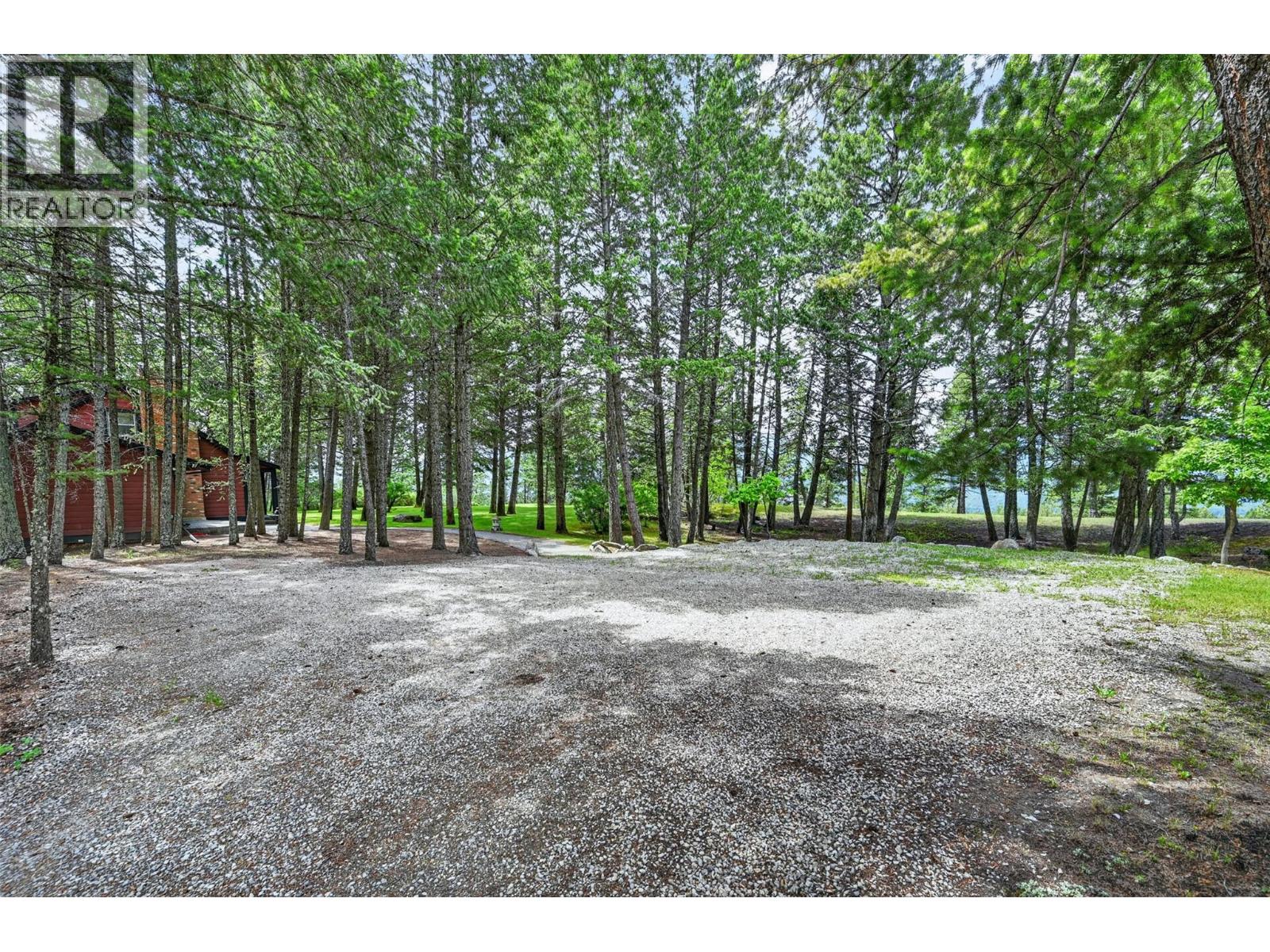 8566 Eacrett Road, Dry Gulch, British Columbia  V0A 1K2 - Photo 94 - 10391305
