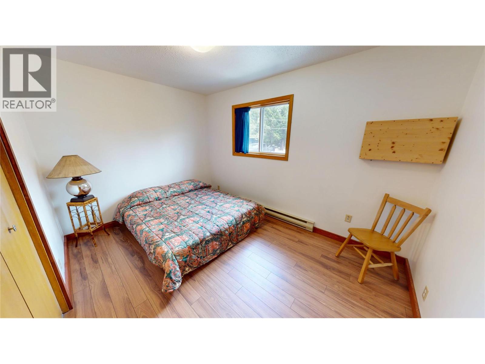 1725 6th Ave Avenue, Invermere, British Columbia  V0A 1K0 - Photo 12 - 10392123