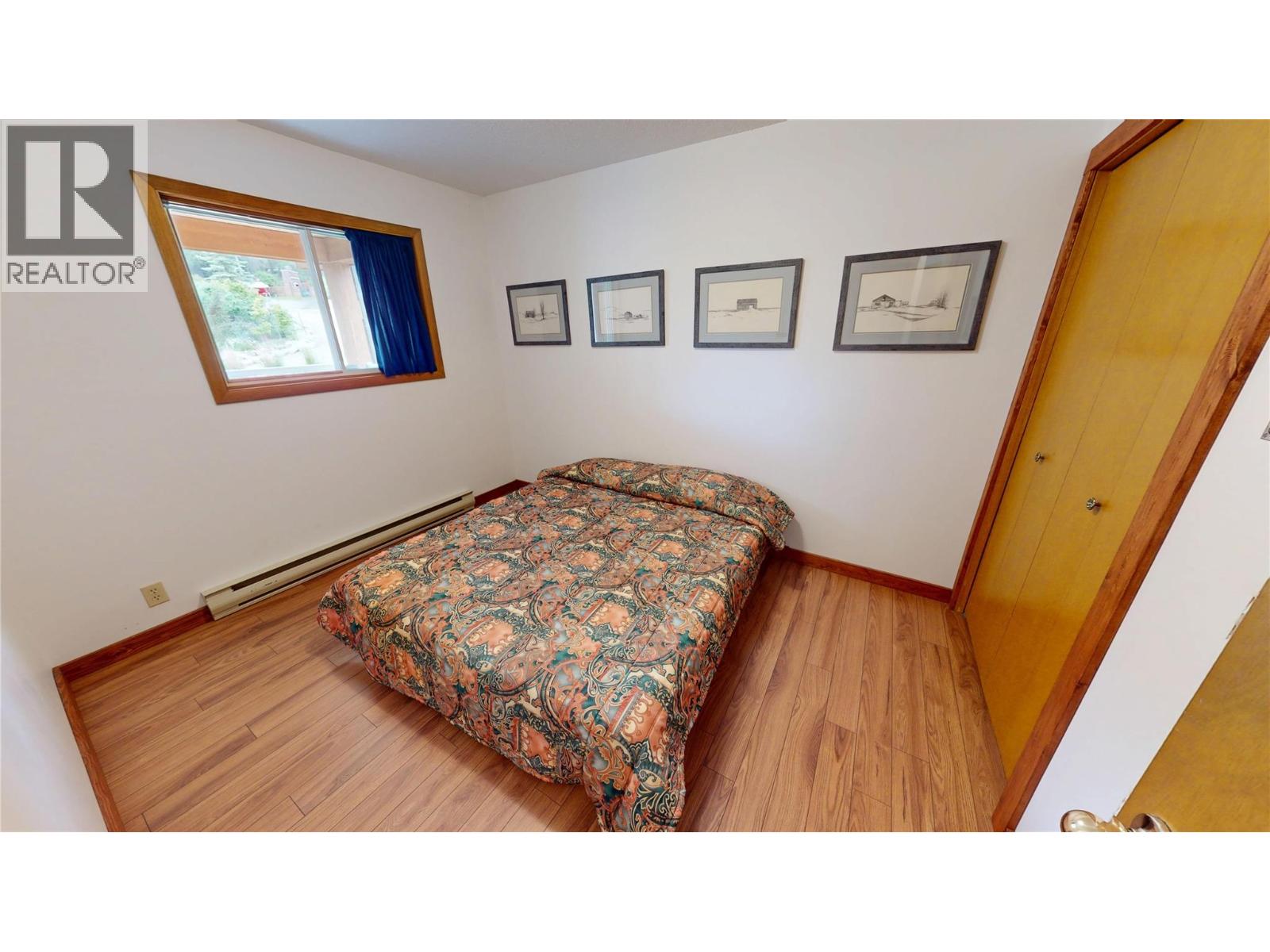 1725 6th Ave Avenue, Invermere, British Columbia  V0A 1K0 - Photo 15 - 10392123
