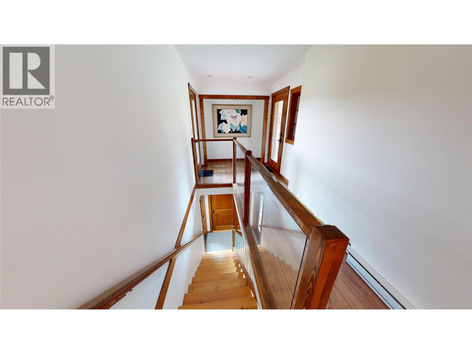 1725 6th Ave Avenue, Invermere, British Columbia  V0A 1K0 - Photo 16 - 10392123