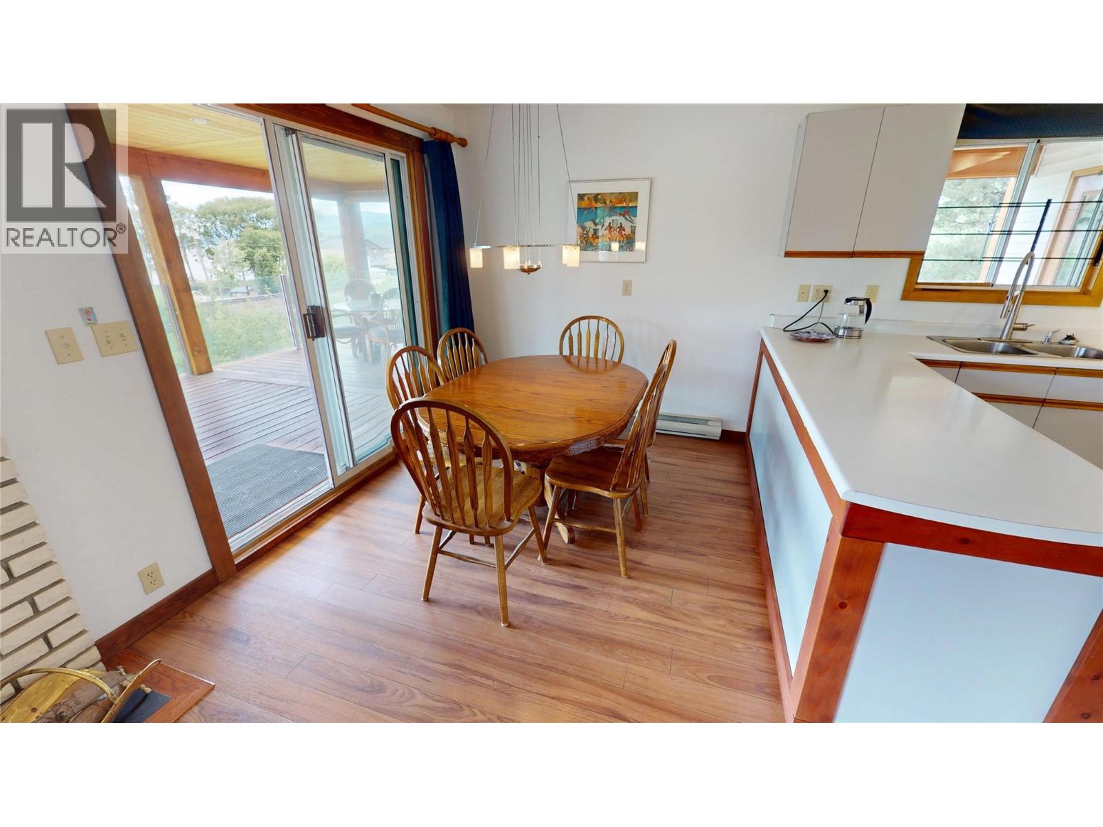 1725 6th Ave Avenue, Invermere, British Columbia  V0A 1K0 - Photo 17 - 10392123