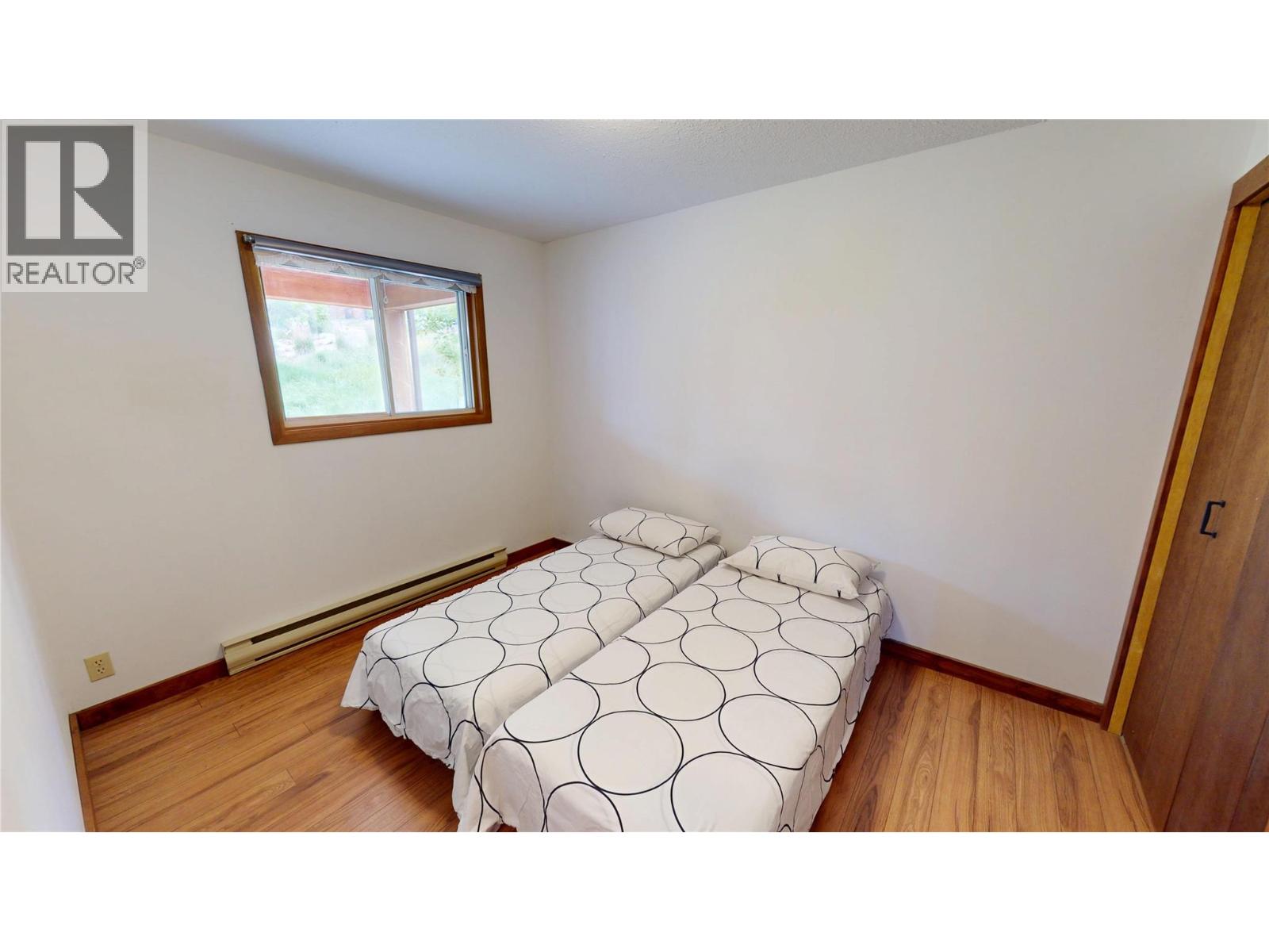 1725 6th Ave Avenue, Invermere, British Columbia  V0A 1K0 - Photo 24 - 10392123