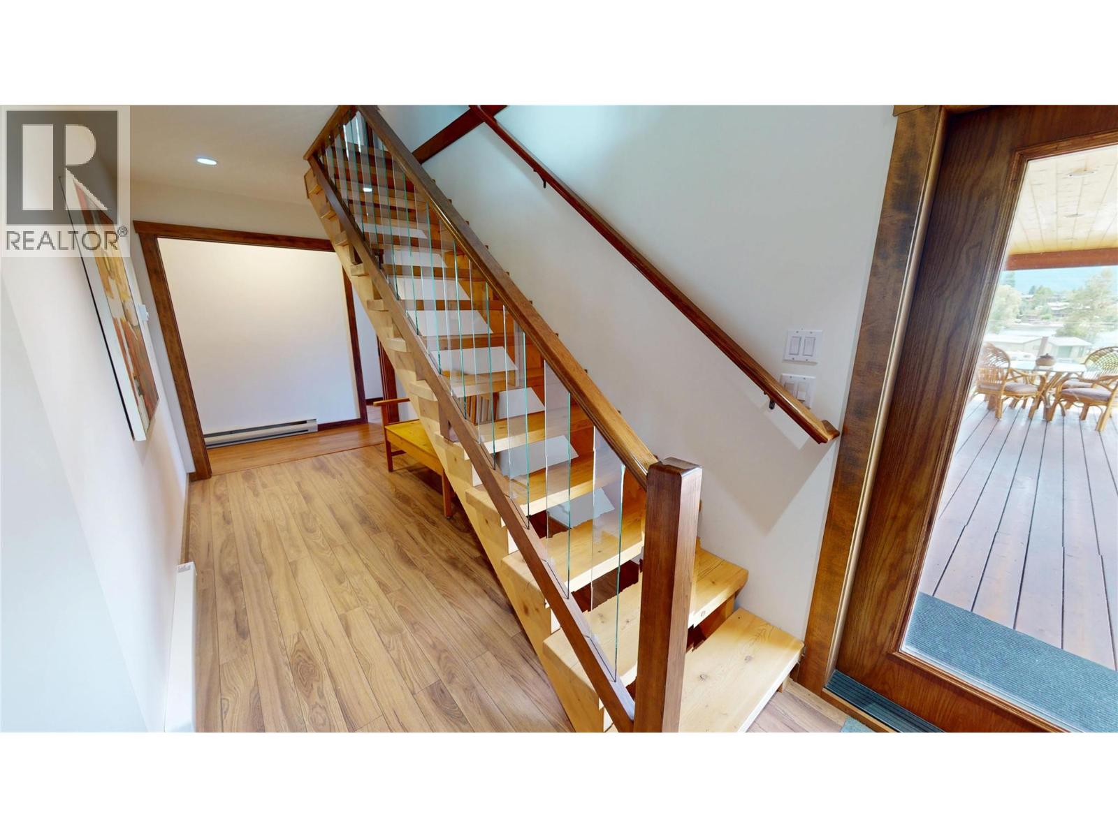 1725 6th Ave Avenue, Invermere, British Columbia  V0A 1K0 - Photo 26 - 10392123