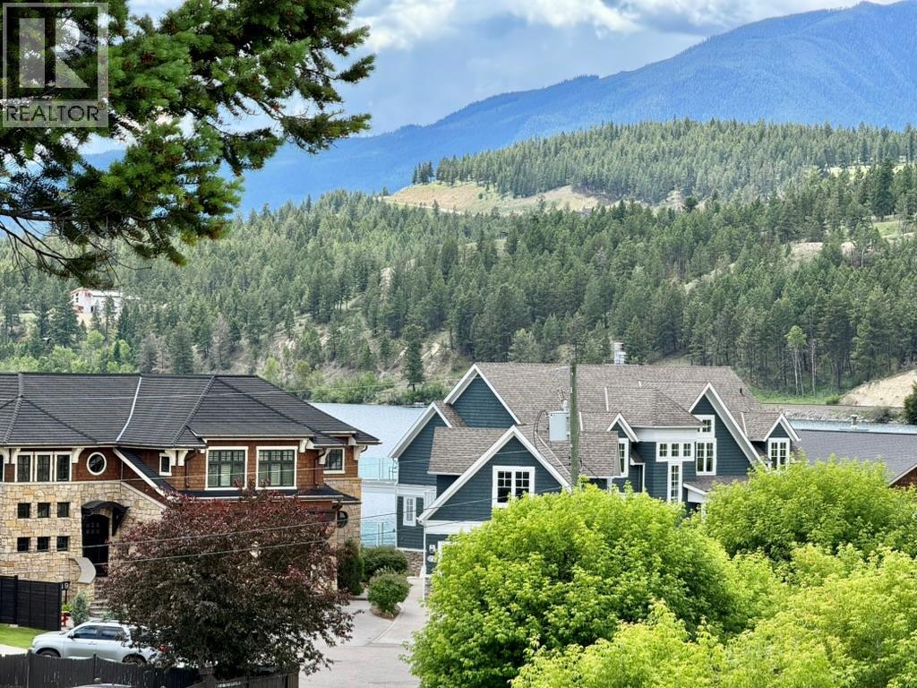 1725 6th Ave Avenue, Invermere, British Columbia  V0A 1K0 - Photo 36 - 10392123