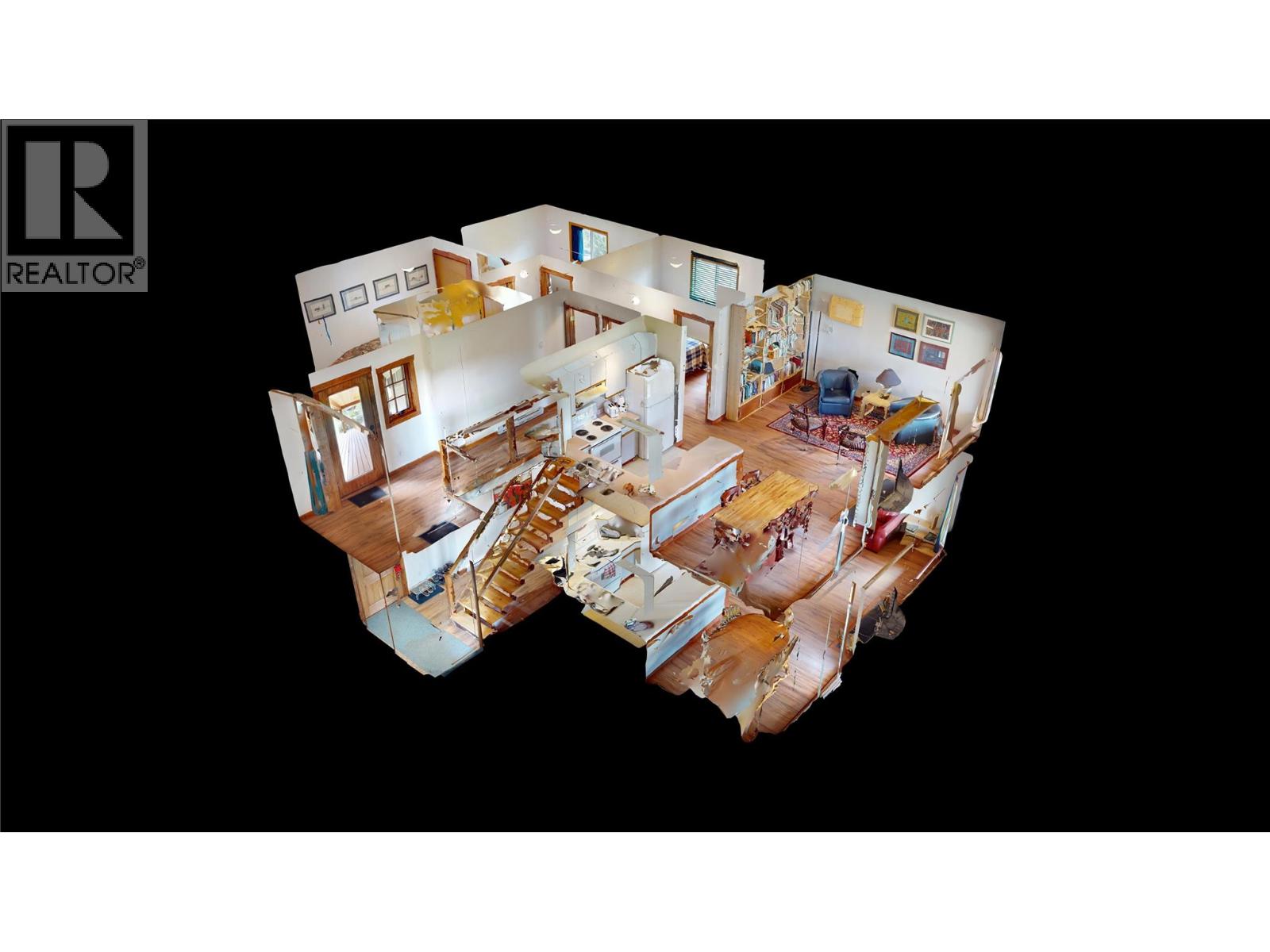 1725 6th Ave Avenue, Invermere, British Columbia  V0A 1K0 - Photo 46 - 10392123