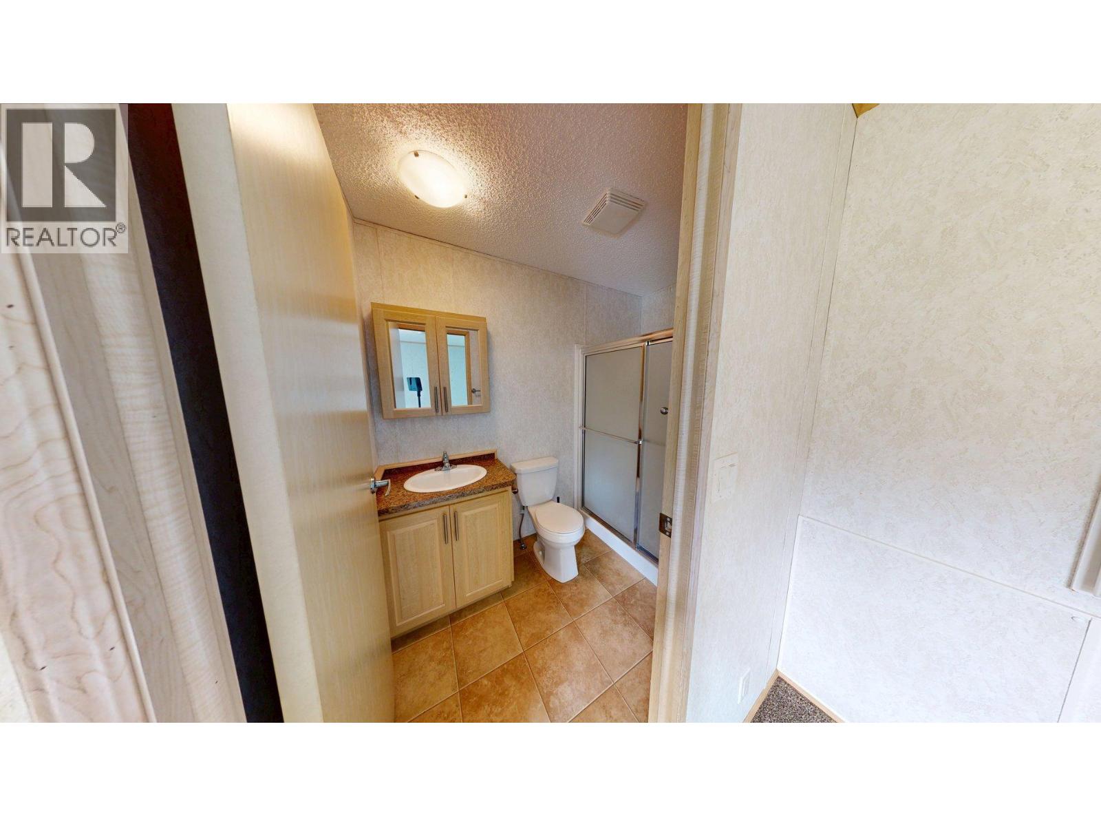 1245 Horse Creek Road S Unit# 4, Golden, British Columbia  V0A 1H0 - Photo 14 - 10392200