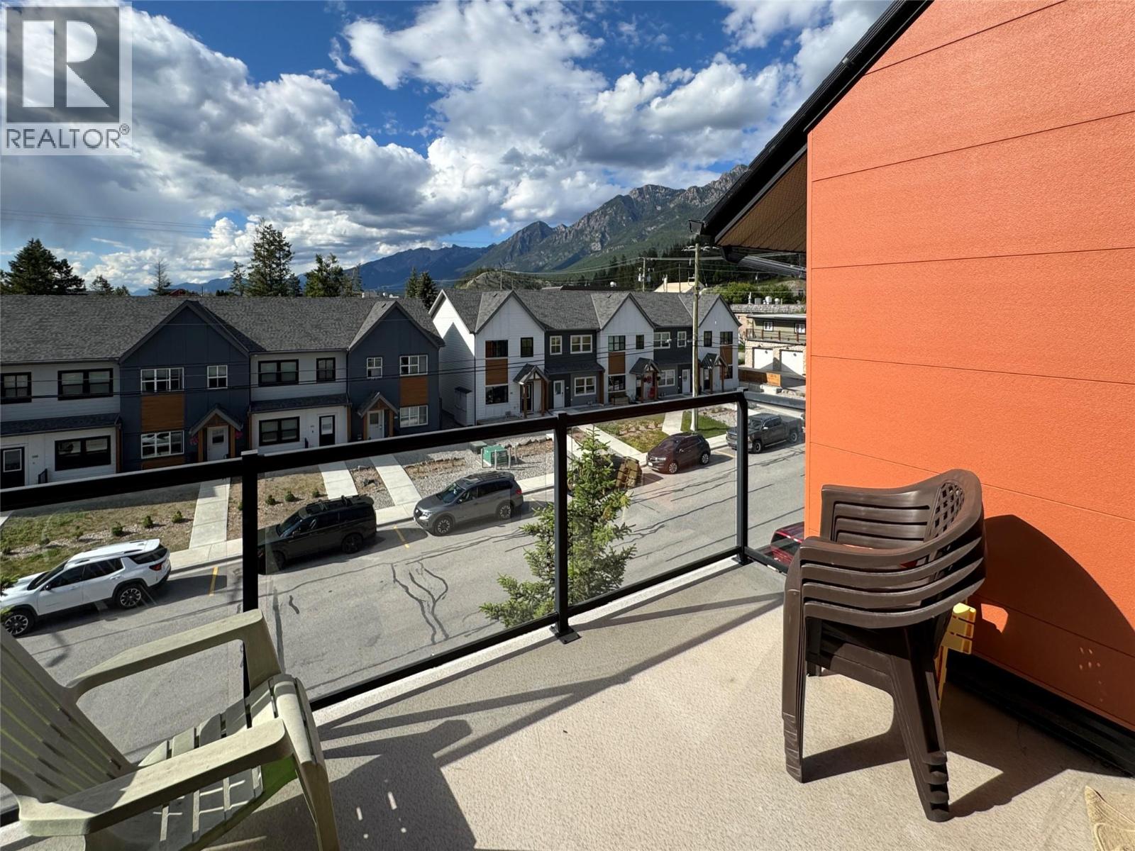 4884 Stanley Street Unit# 407, Radium Hot Springs, British Columbia  V0A 1M0 - Photo 12 - 10392075
