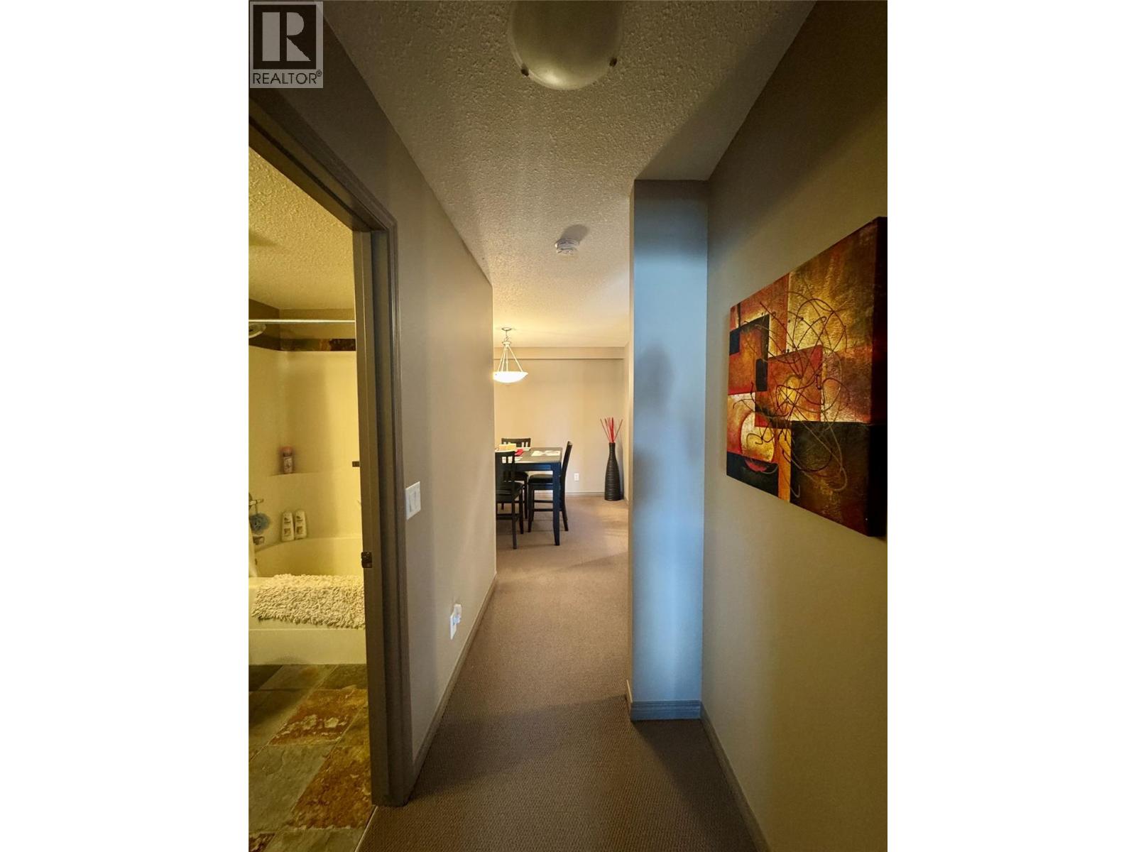4884 Stanley Street Unit# 407, Radium Hot Springs, British Columbia  V0A 1M0 - Photo 17 - 10392075