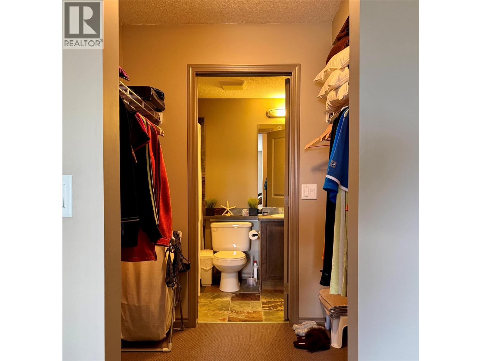 4884 Stanley Street Unit# 407, Radium Hot Springs, British Columbia  V0A 1M0 - Photo 25 - 10392075