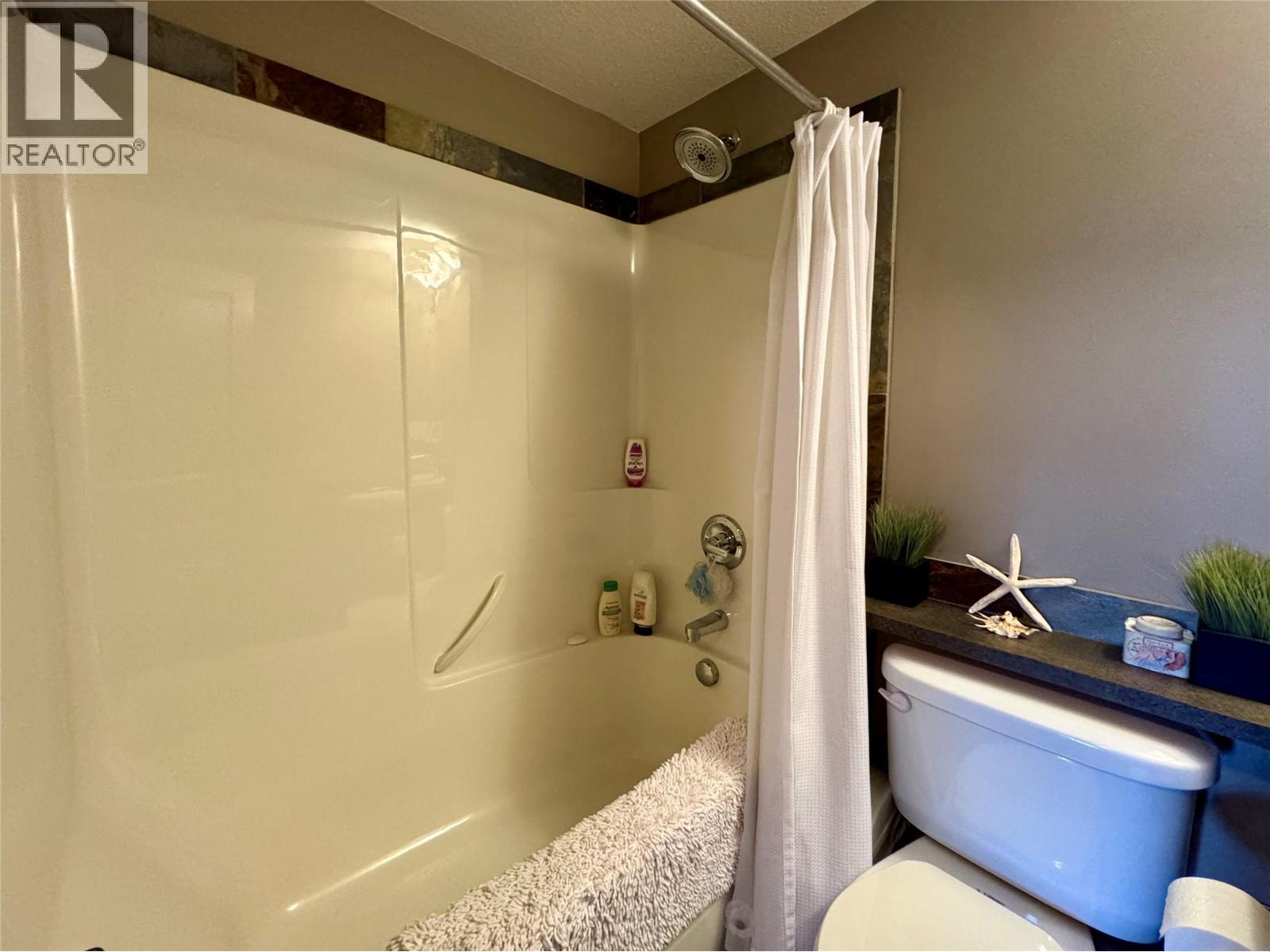 4884 Stanley Street Unit# 407, Radium Hot Springs, British Columbia  V0A 1M0 - Photo 27 - 10392075