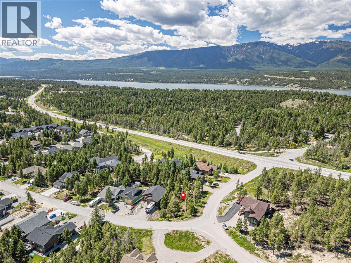 Copper Point Way Lot# 59, Windermere, British Columbia  V0A 1K3 - Photo 11 - 10391750