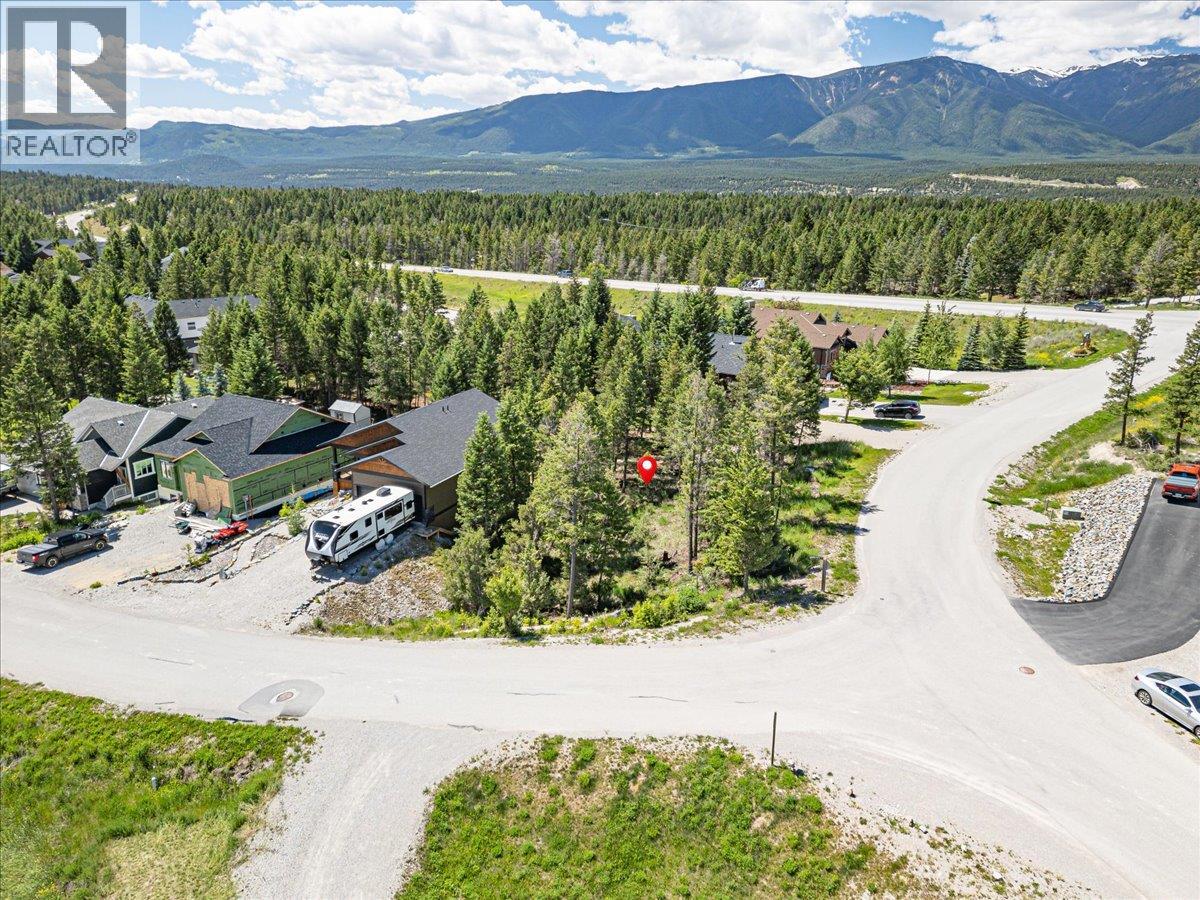 Copper Point Way Lot# 59, Windermere, British Columbia  V0A 1K3 - Photo 12 - 10391750