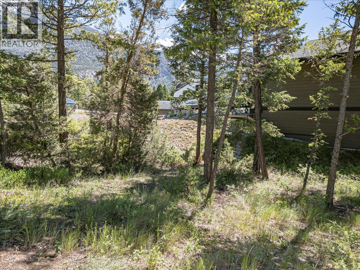 Copper Point Way Lot# 59, Windermere, British Columbia  V0A 1K3 - Photo 17 - 10391750
