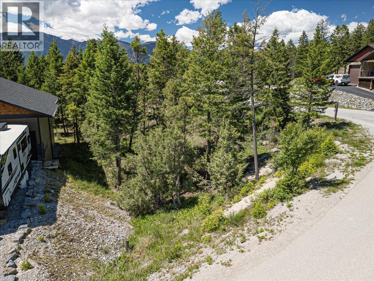 Copper Point Way Lot# 59, Windermere, British Columbia  V0A 1K3 - Photo 22 - 10391750