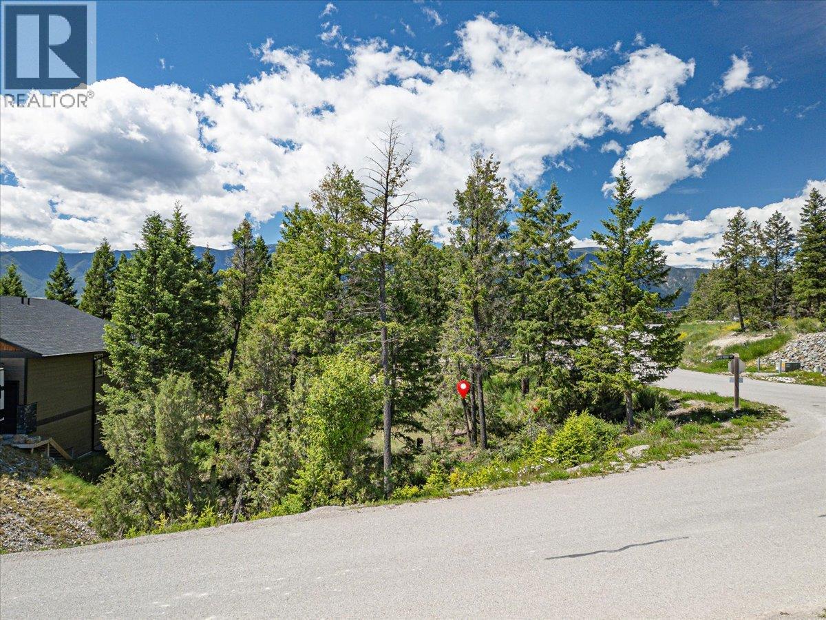Copper Point Way Lot# 59, Windermere, British Columbia  V0A 1K3 - Photo 3 - 10391750