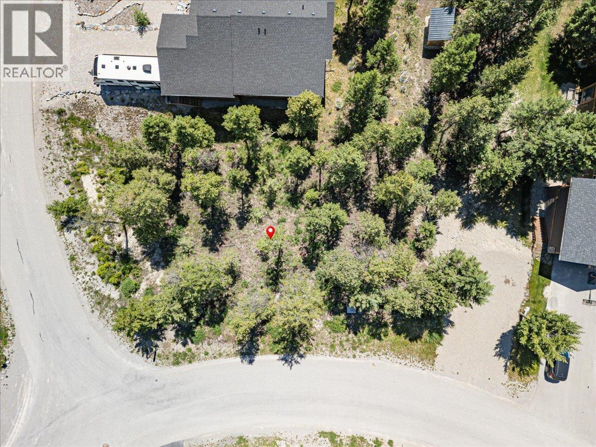 Copper Point Way Lot# 59, Windermere, British Columbia  V0A 1K3 - Photo 7 - 10391750