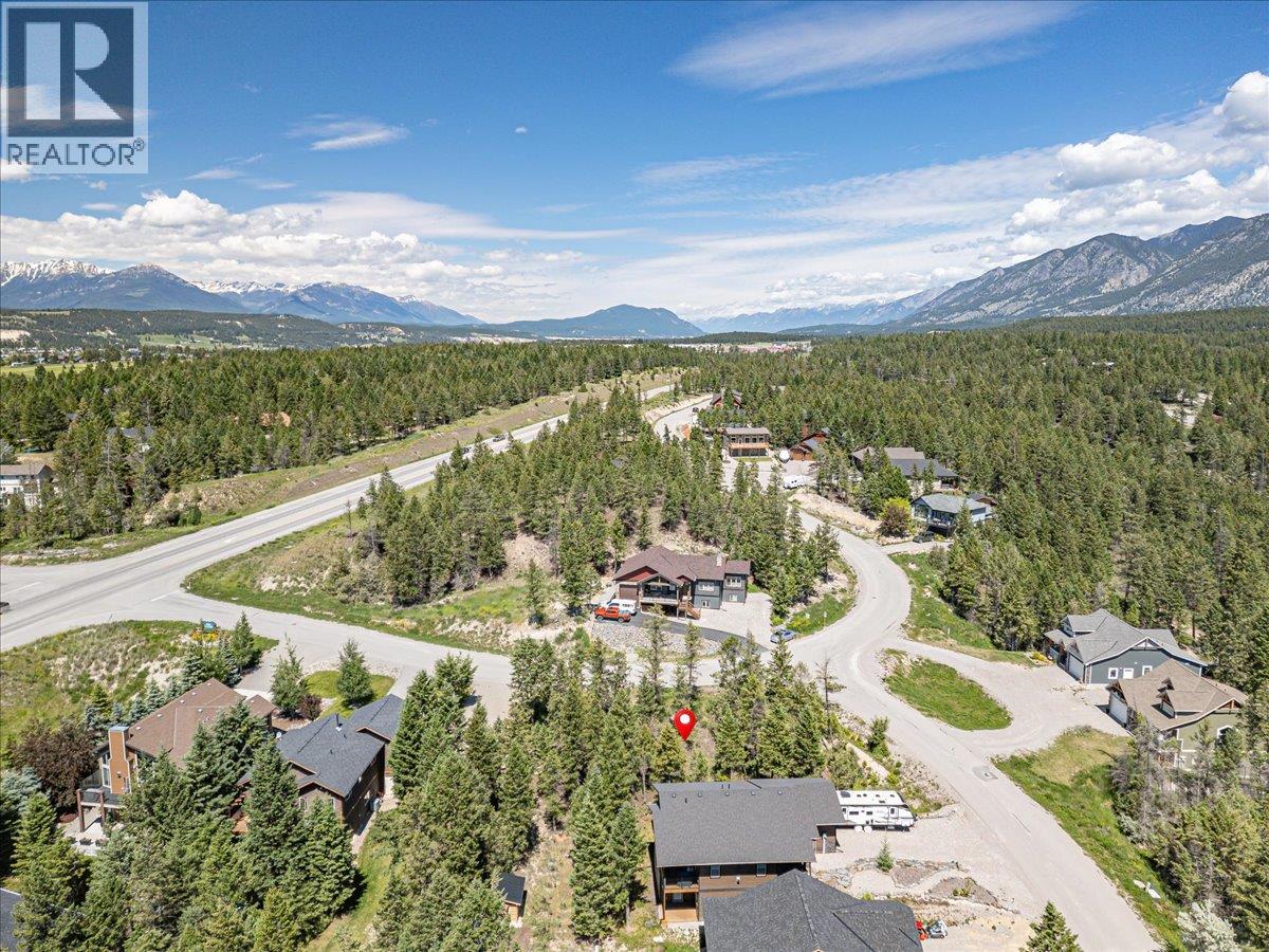 Copper Point Way Lot# 59, Windermere, British Columbia  V0A 1K3 - Photo 9 - 10391750