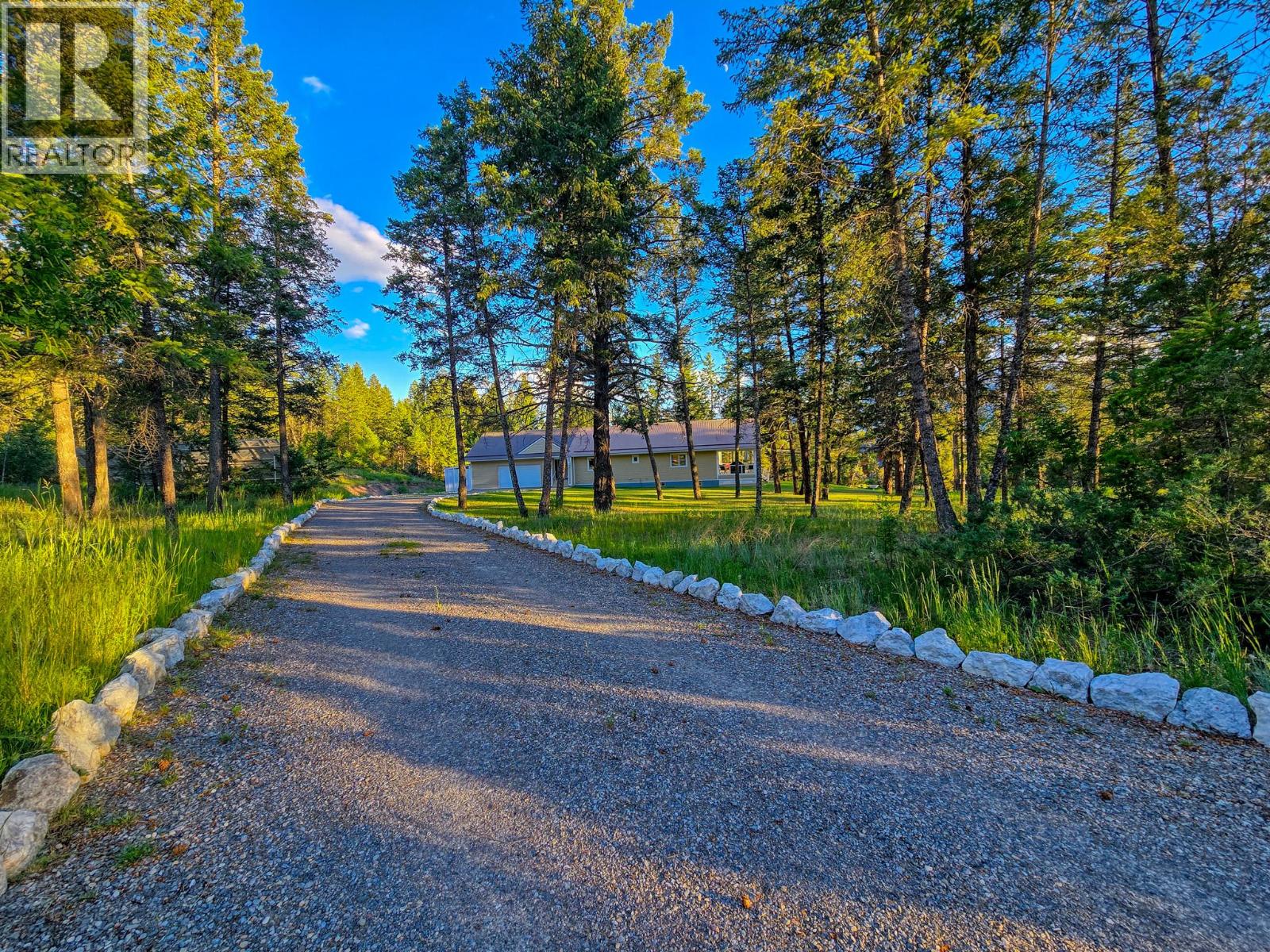 5226 Juniper Heights Road, Invermere, British Columbia  V0A 1K2 - Photo 10 - 10391559