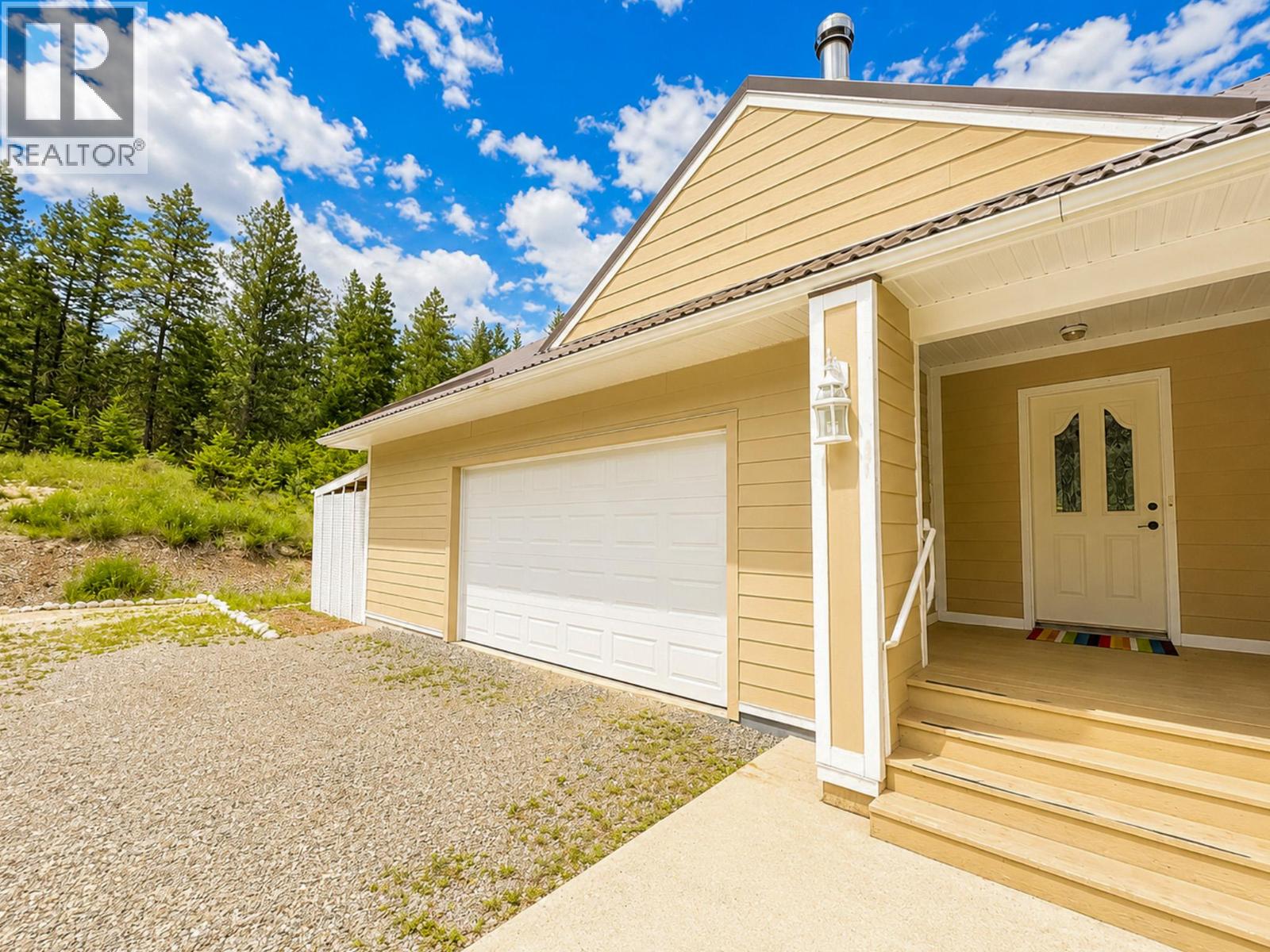 5226 Juniper Heights Road, Invermere, British Columbia  V0A 1K2 - Photo 11 - 10391559