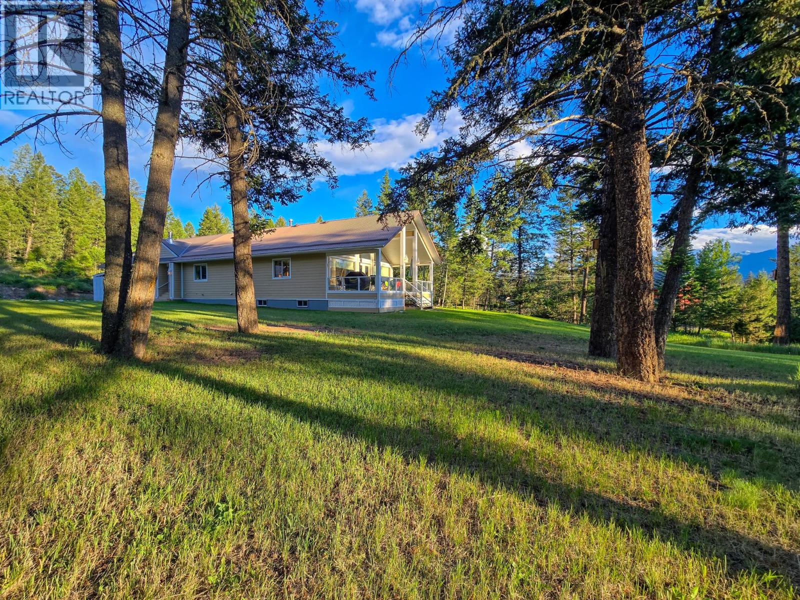 5226 Juniper Heights Road, Invermere, British Columbia  V0A 1K2 - Photo 12 - 10391559