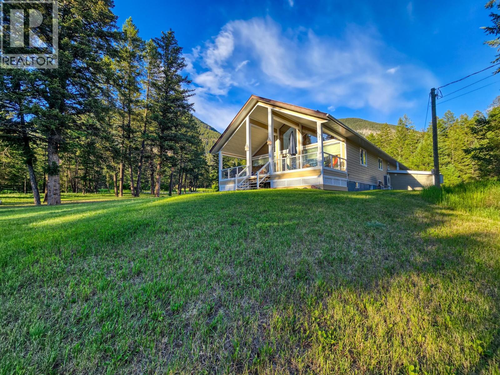 5226 Juniper Heights Road, Invermere, British Columbia  V0A 1K2 - Photo 15 - 10391559