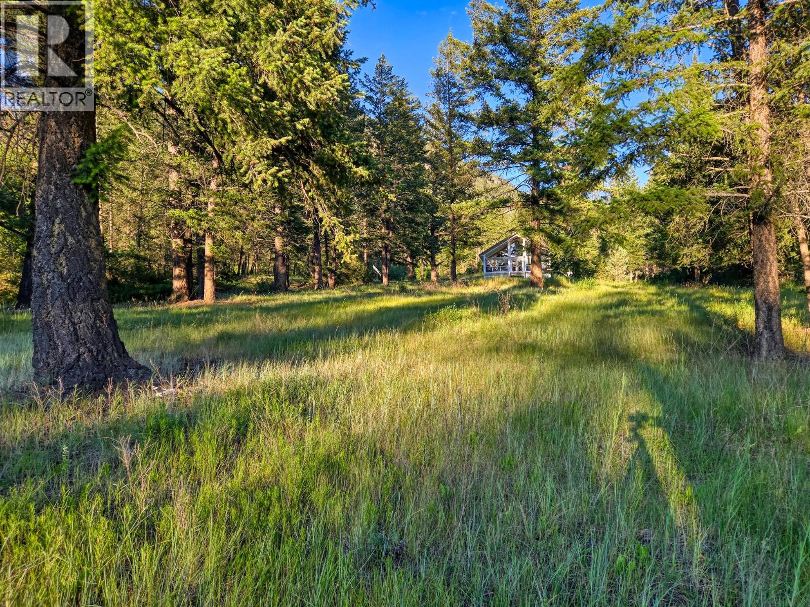 5226 Juniper Heights Road, Invermere, British Columbia  V0A 1K2 - Photo 16 - 10391559