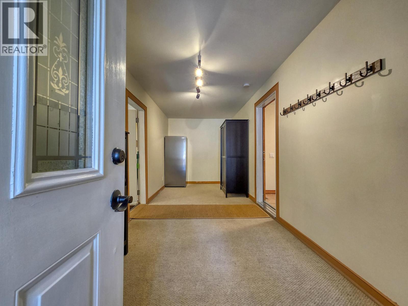 5226 Juniper Heights Road, Invermere, British Columbia  V0A 1K2 - Photo 19 - 10391559
