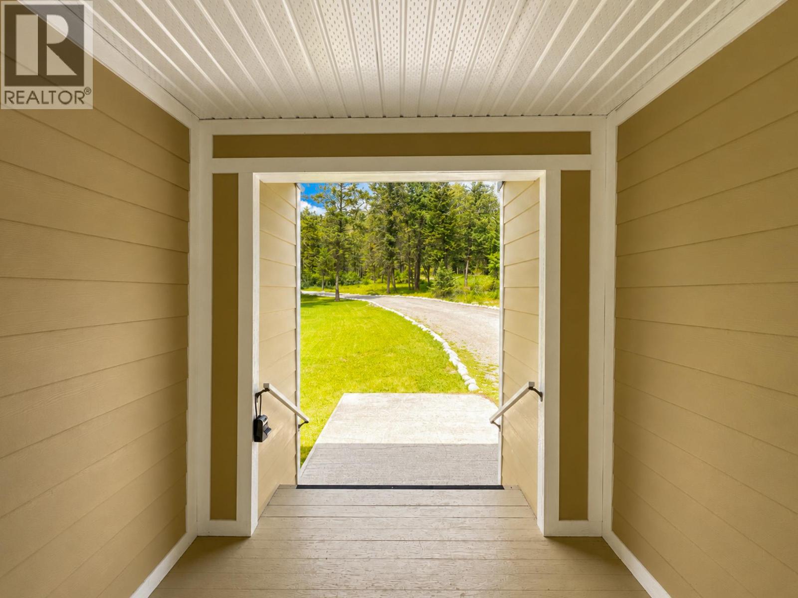 5226 Juniper Heights Road, Invermere, British Columbia  V0A 1K2 - Photo 20 - 10391559