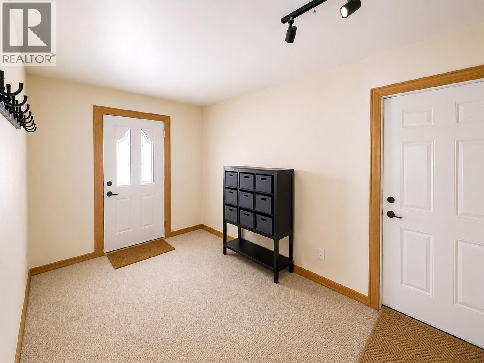 5226 Juniper Heights Road, Invermere, British Columbia  V0A 1K2 - Photo 22 - 10391559