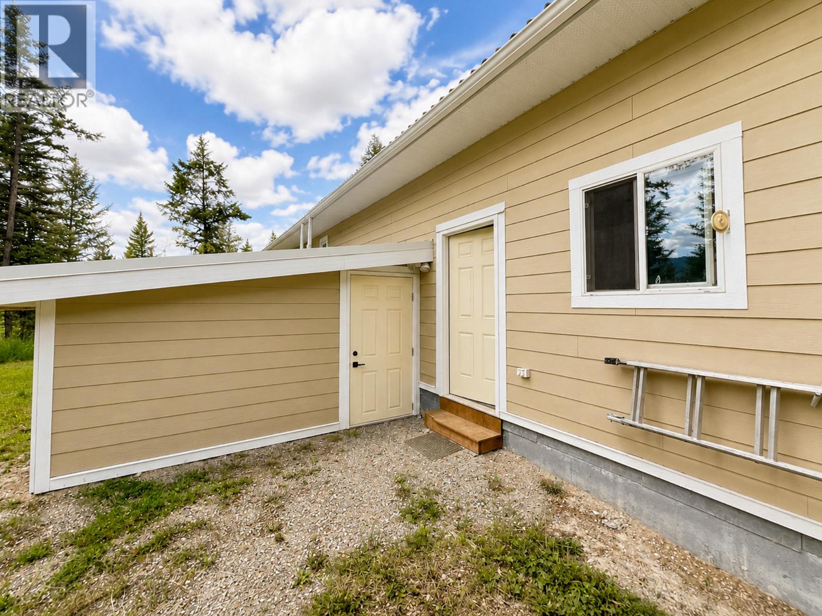 5226 Juniper Heights Road, Invermere, British Columbia  V0A 1K2 - Photo 24 - 10391559