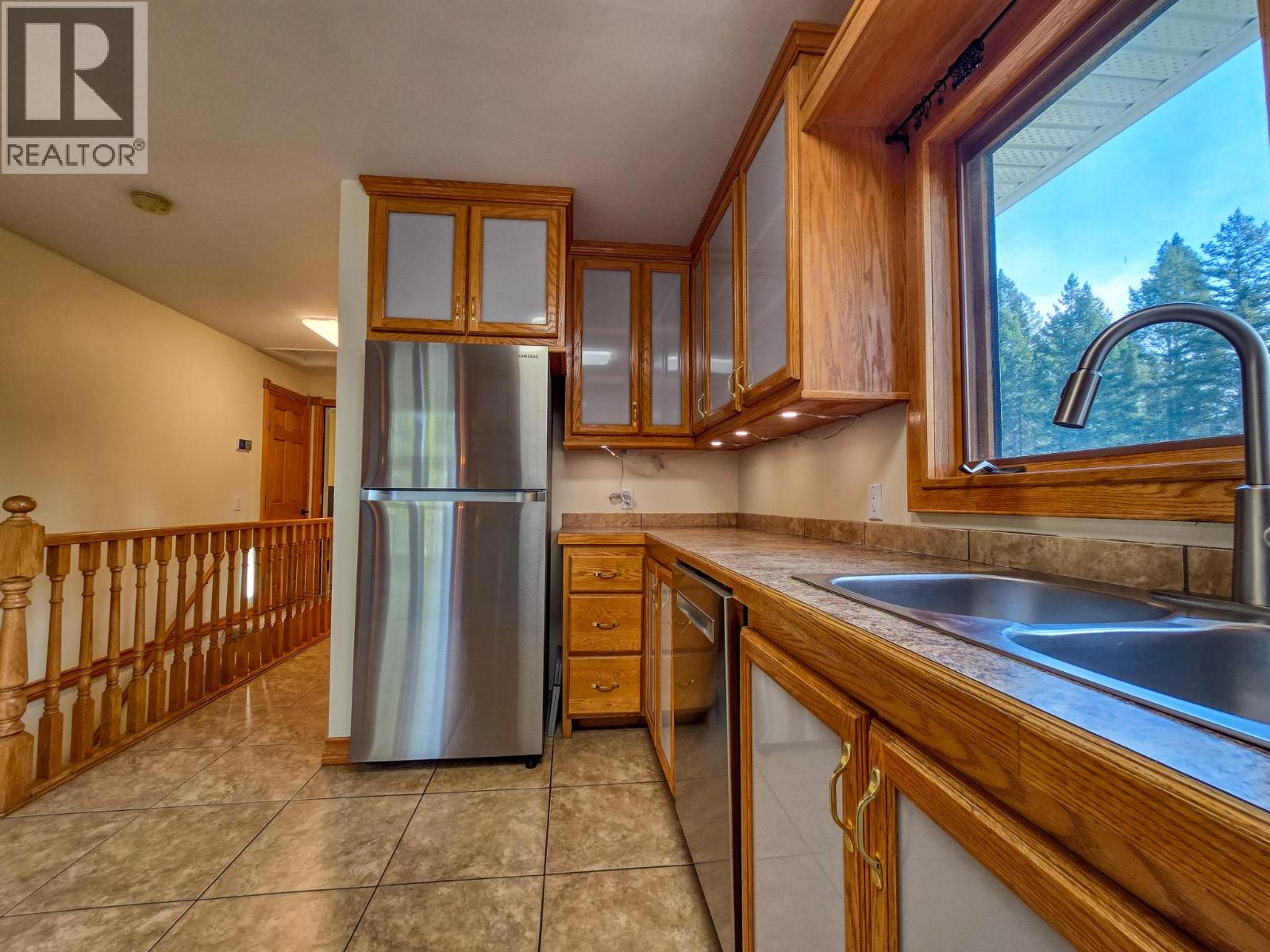 5226 Juniper Heights Road, Invermere, British Columbia  V0A 1K2 - Photo 26 - 10391559